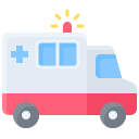 ambulancia icon