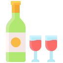 vino icon