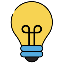 idea icon