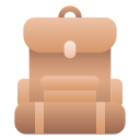 sac à dos 