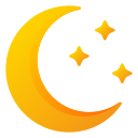 lua 