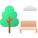 parc 