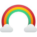 arc-en-ciel 