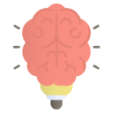 ideas icon