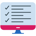 escritorio icon