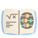 matemáticas icon