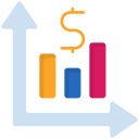 informe financiero 