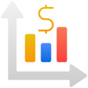 informe financiero 