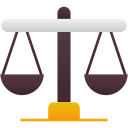 Ethics 