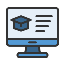 computadora icon