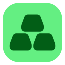 oro icon