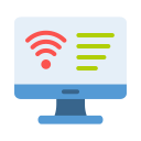 computadora icon