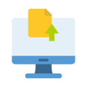 computadora icon