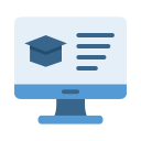 computadora icon