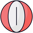 medizinball 