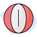 medizinball 