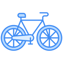 ciclismo icon