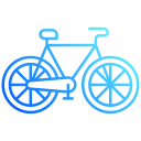 ciclismo icon