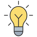 idea icon