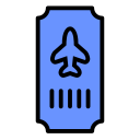 boleto icon