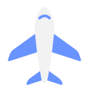 avión icon