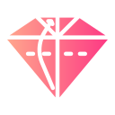 origami icon