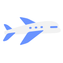 avión icon