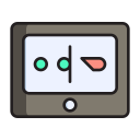 filtrar icon