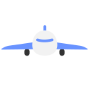 avión icon