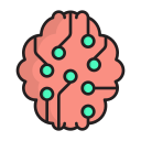 neural icon