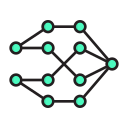 neural icon