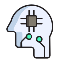 computacional icon