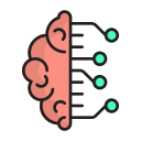 cerebro icon