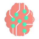 neural icon