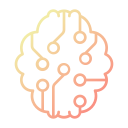 neural icon