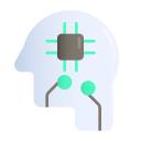 computacional icon