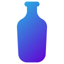 botella icon