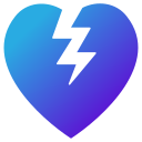 corazón icon