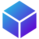 cubo icon