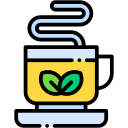 infusión icon