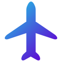 avión icon