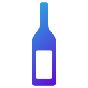 vino icon