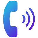 teléfono icon