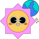 sol icon