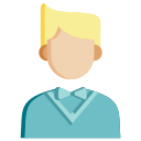 mann-avatar icon