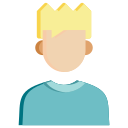 mann-avatar icon