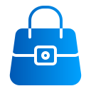 bolsa icon