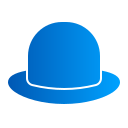 gorra icon