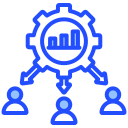 asignación icon