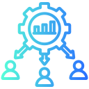 asignación icon